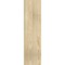 Ekena Millwork Imperial Rough Sawn Arts and Crafts Outlooker, Douglas Fir, 8"W x 30"D x 30"H OUT08X30X30IMP03RDF - alternate 3